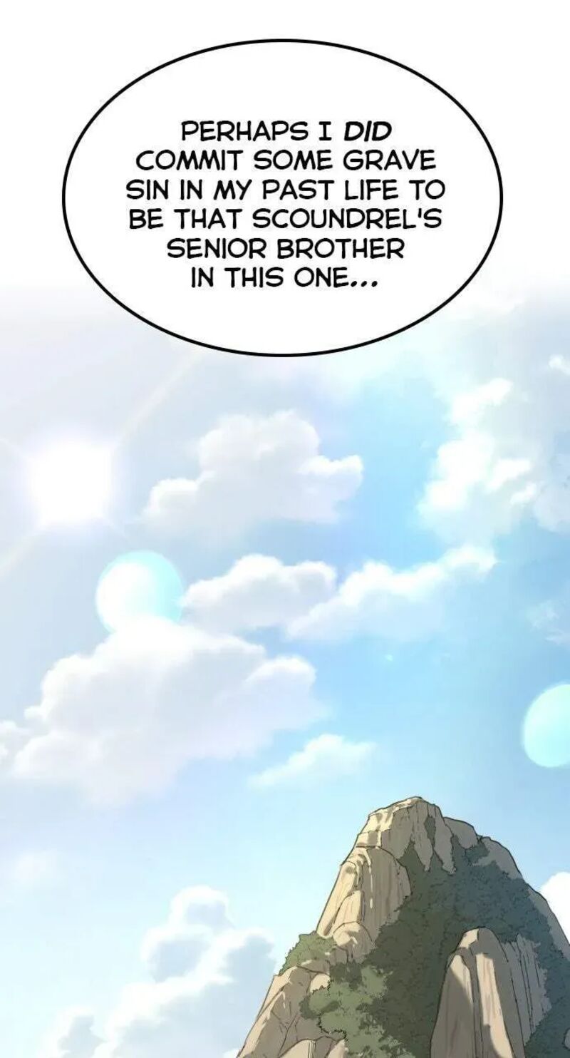 Read Return of the Mount Hua Sect EN Manga Online