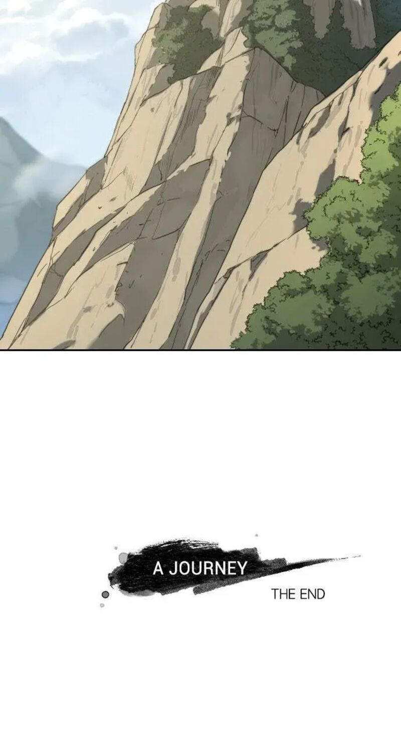 Read Return of the Mount Hua Sect EN Manga Online