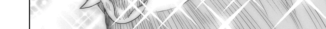 Read Rooster Fighter EN Manga Online