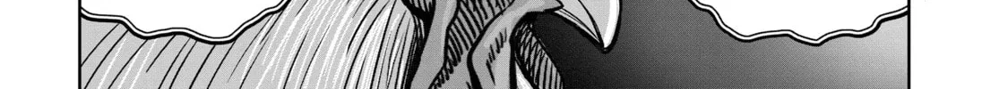 Read Rooster Fighter EN Manga Online
