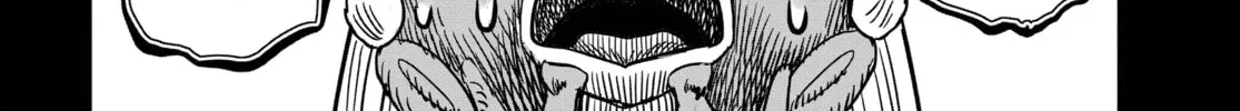 Read Rooster Fighter EN Manga Online