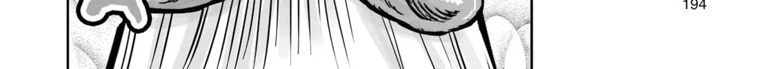 Read Rooster Fighter EN Manga Online