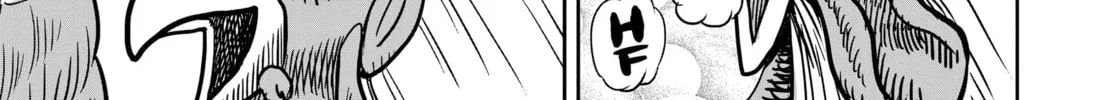 Read Rooster Fighter EN Manga Online
