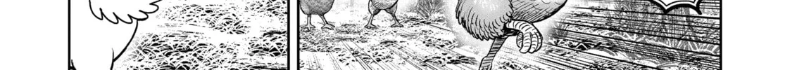 Read Rooster Fighter EN Manga Online