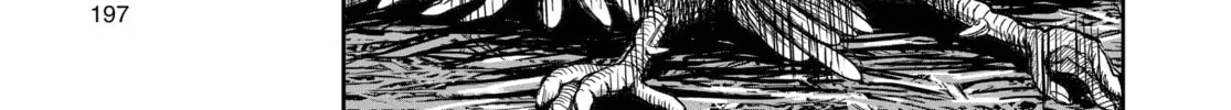 Read Rooster Fighter EN Manga Online