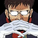 Read Rooster Fighter EN Manga Online