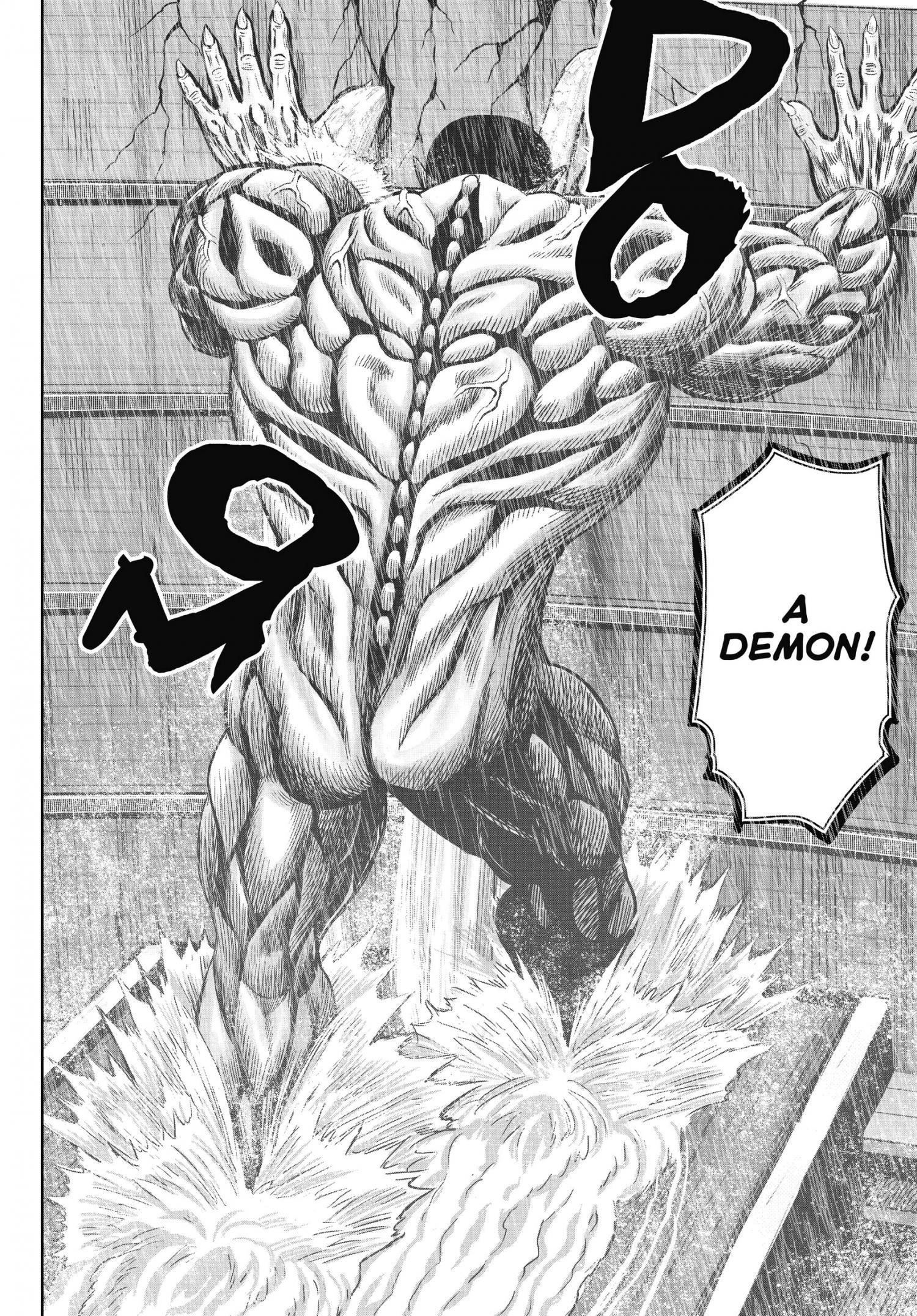 Read Rooster Fighter EN Manga Online
