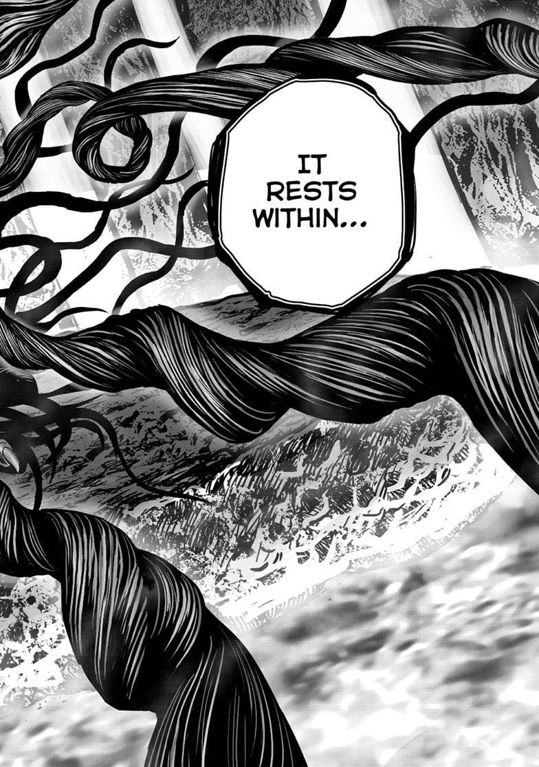 Read Rooster Fighter EN Manga Online