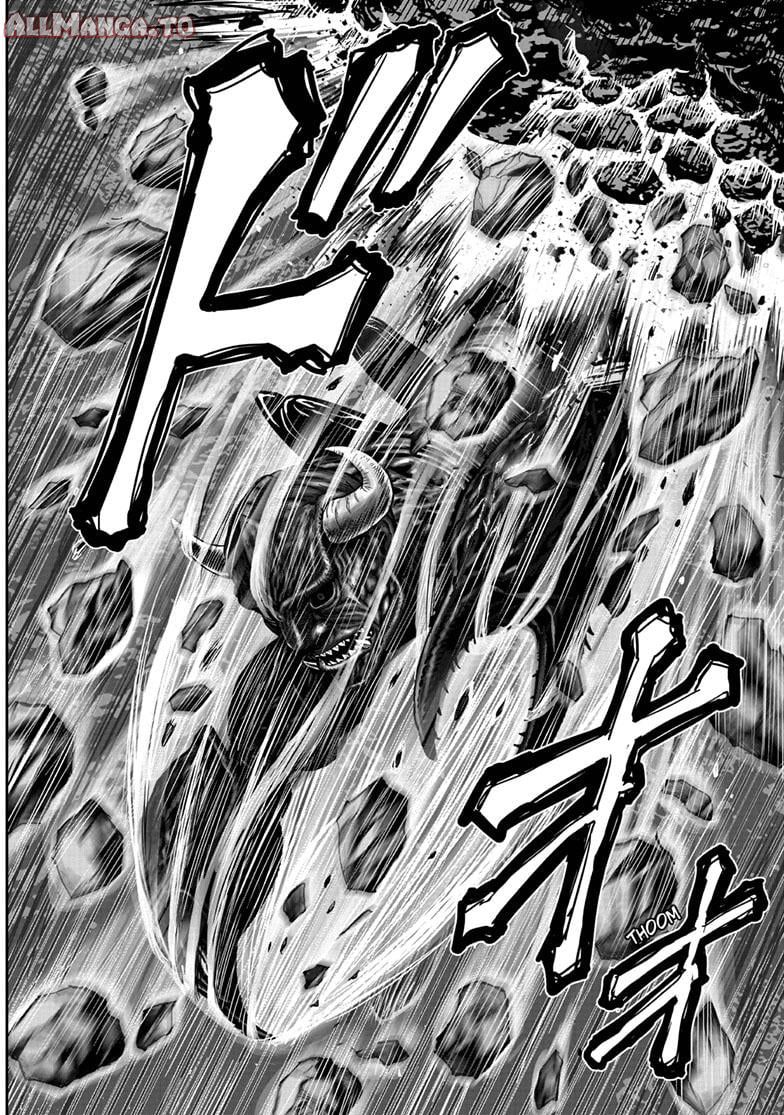 Read Rooster Fighter EN Manga Online