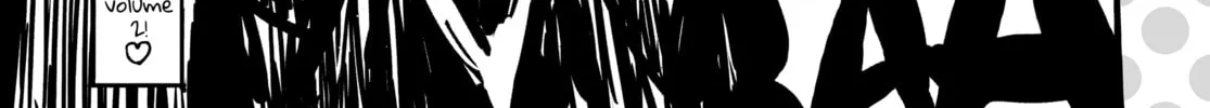 Read Rooster Fighter EN Manga Online