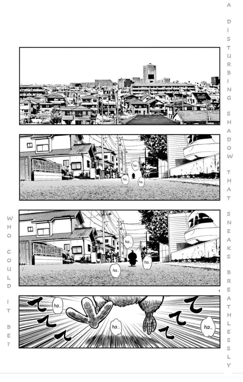 Read Rooster Fighter EN Manga Online
