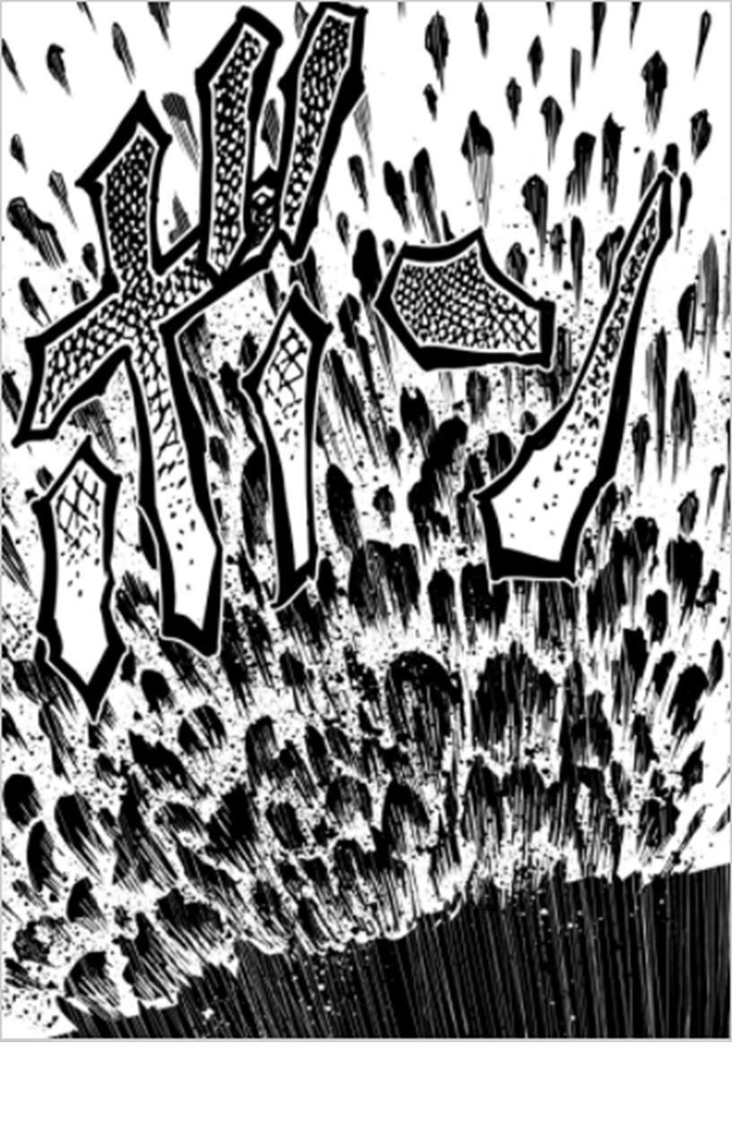 Read Rooster Fighter EN Manga Online