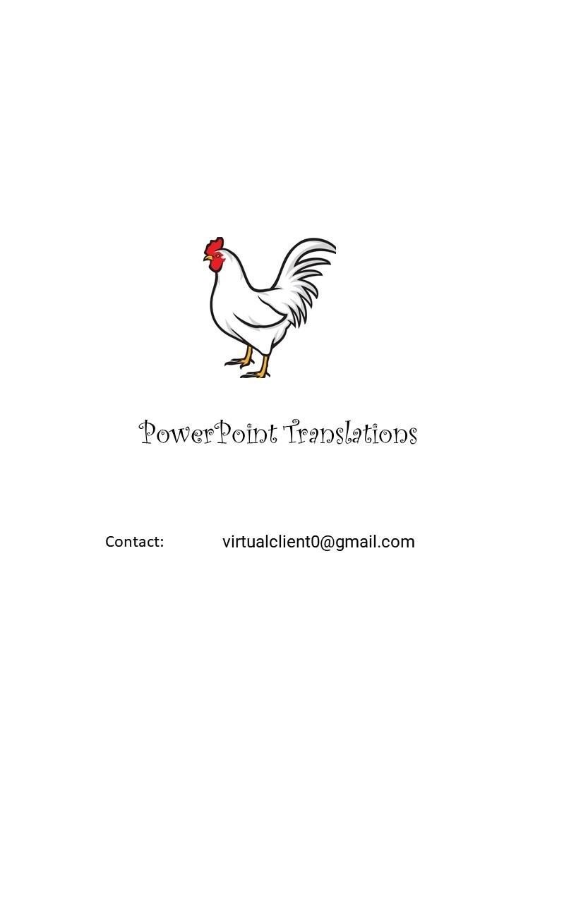 Read Rooster Fighter EN Manga Online