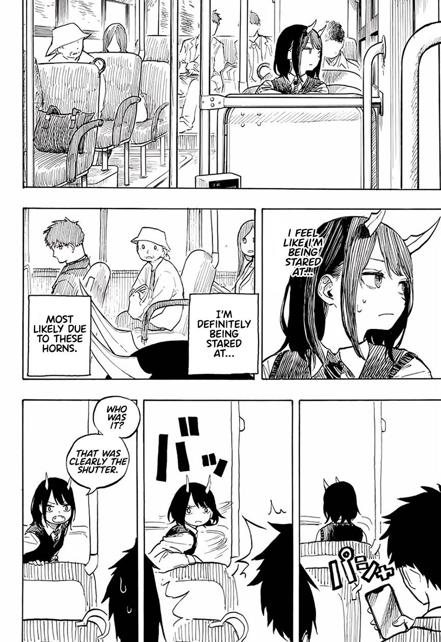 Read Ruri Dragon EN Manga Online