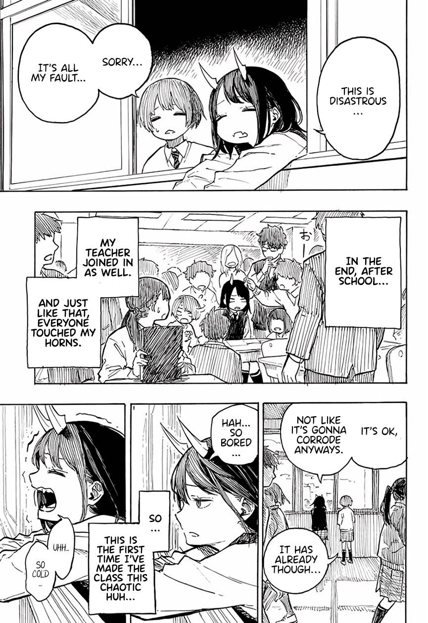 Read Ruri Dragon EN Manga Online