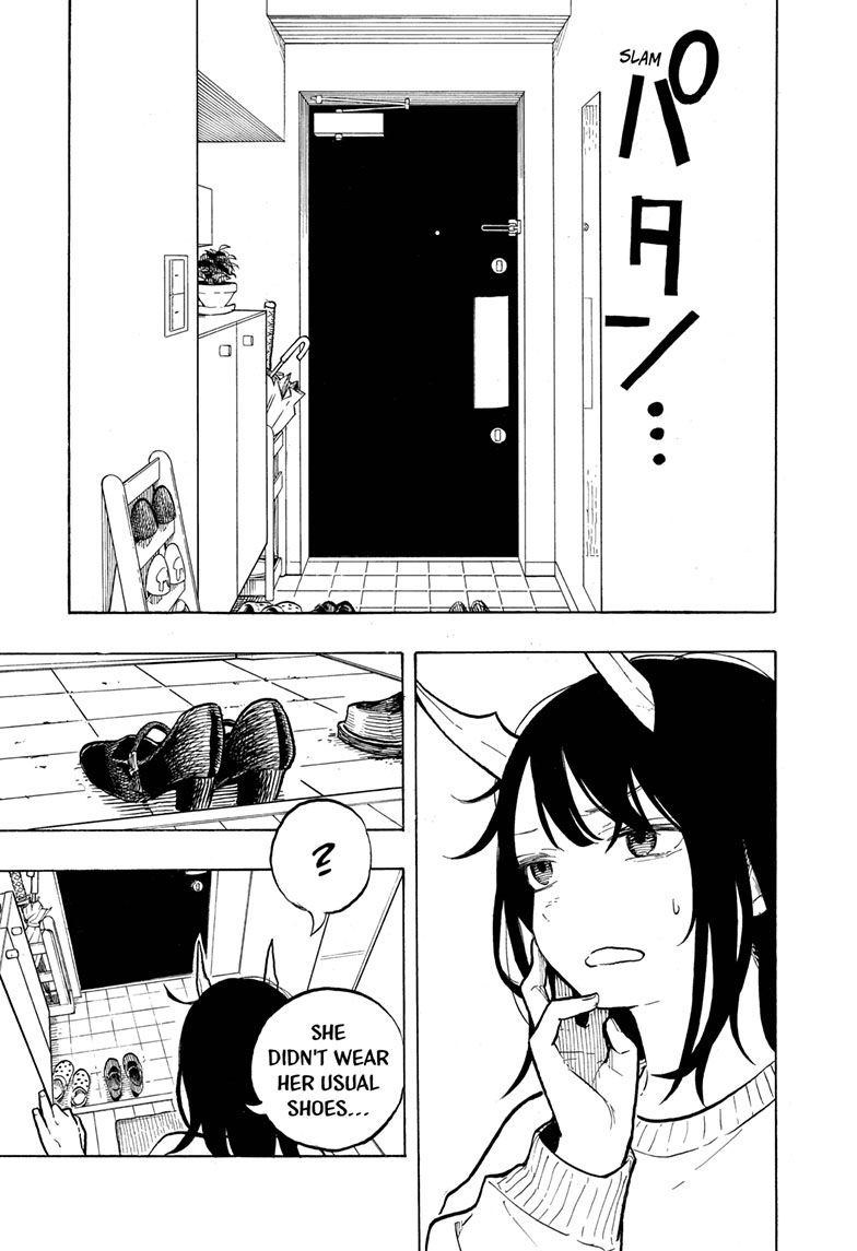 Read Ruri Dragon EN Manga Online