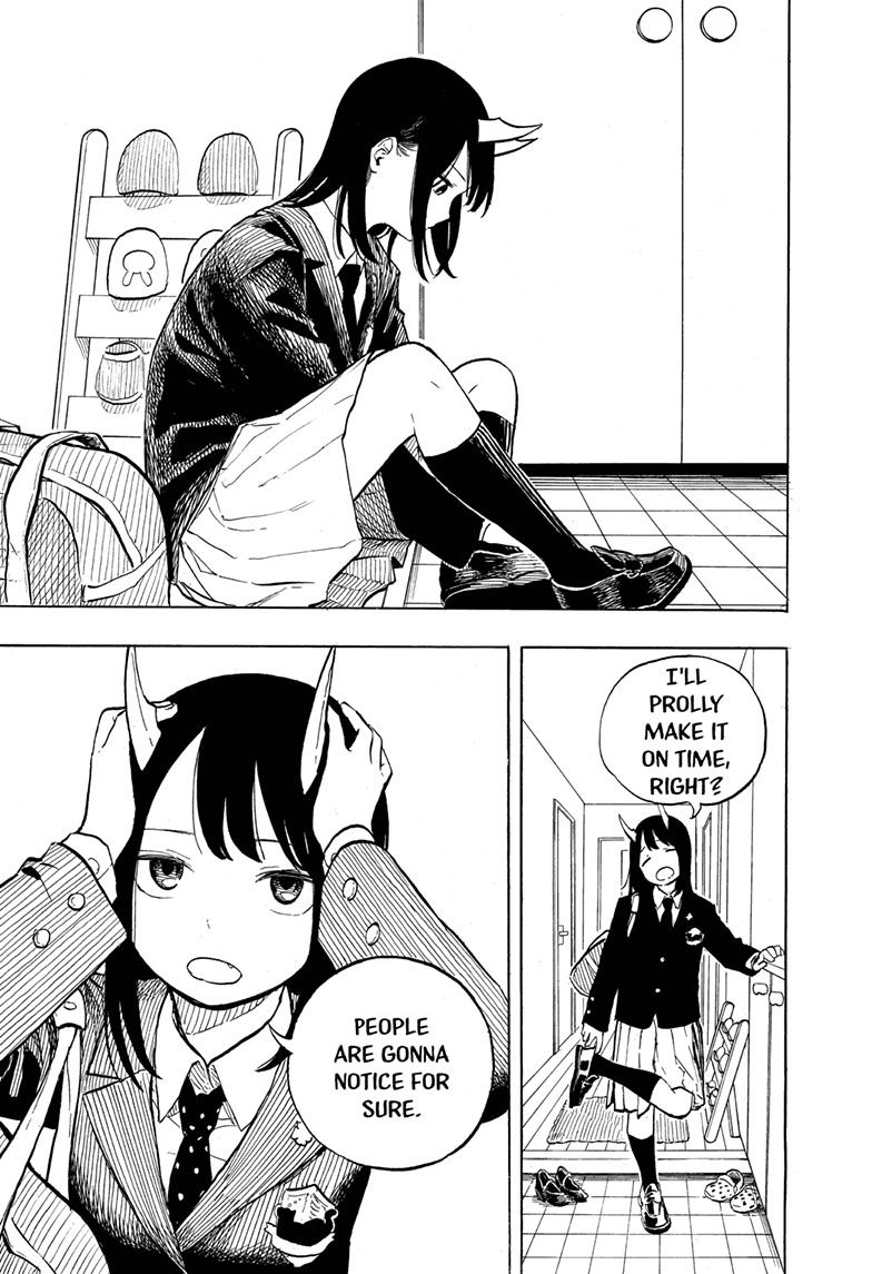 Read Ruri Dragon EN Manga Online