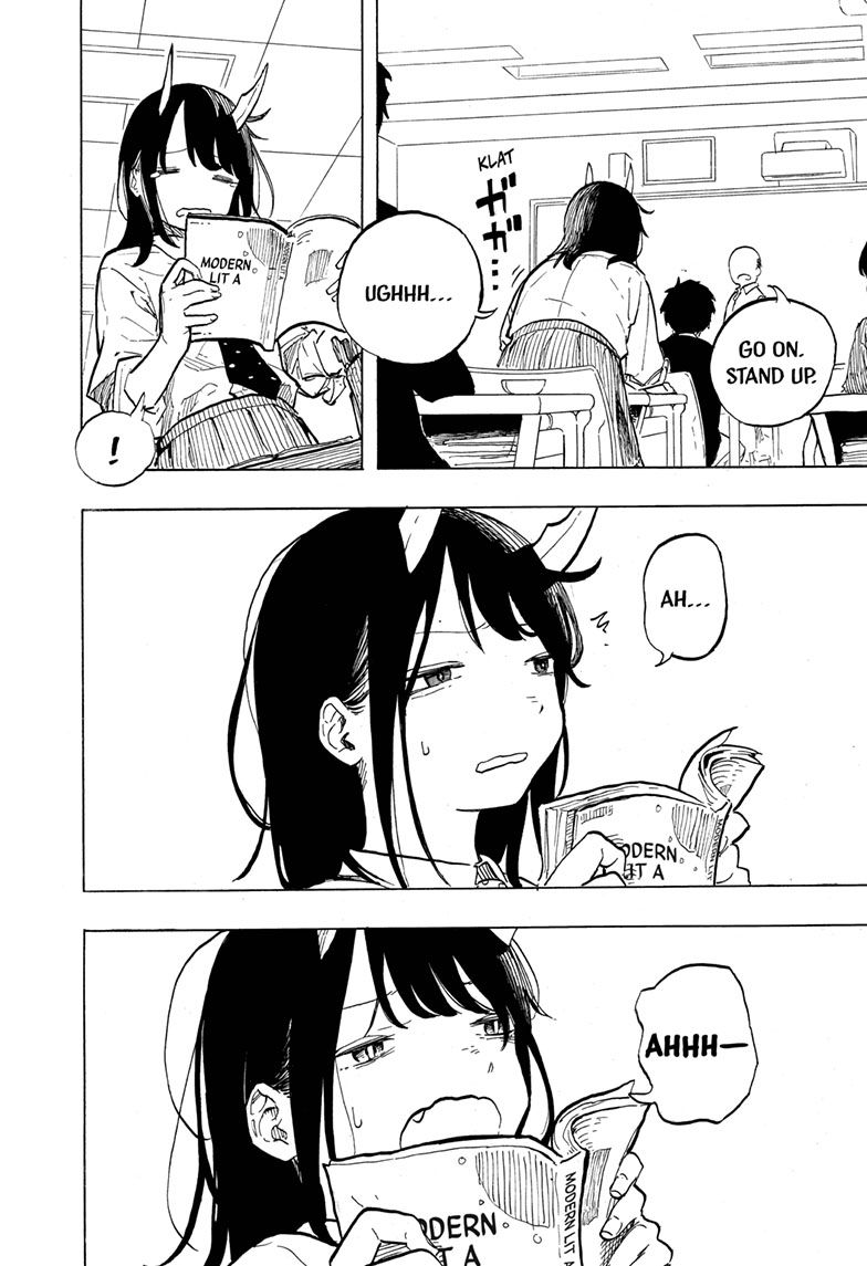 Read Ruri Dragon EN Manga Online