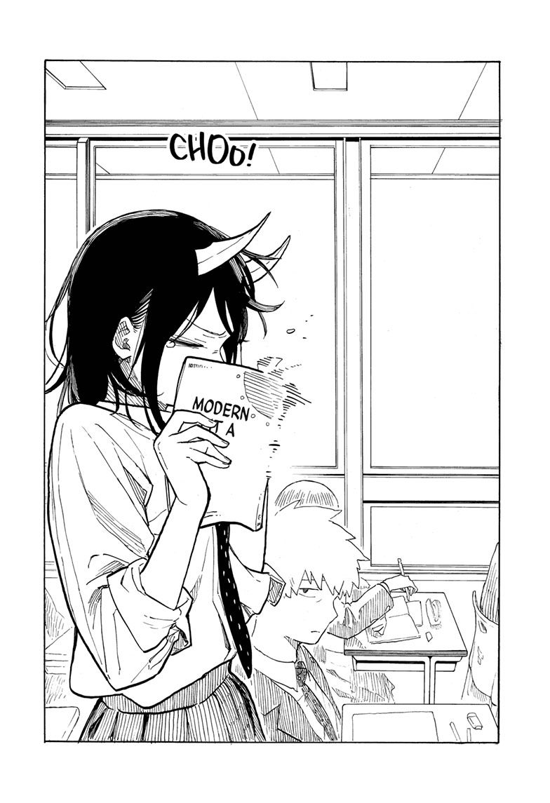 Read Ruri Dragon EN Manga Online
