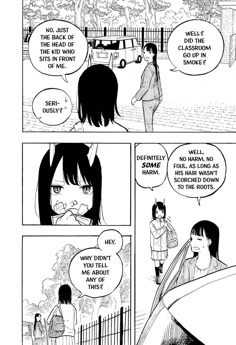Read Ruri Dragon EN Manga Online