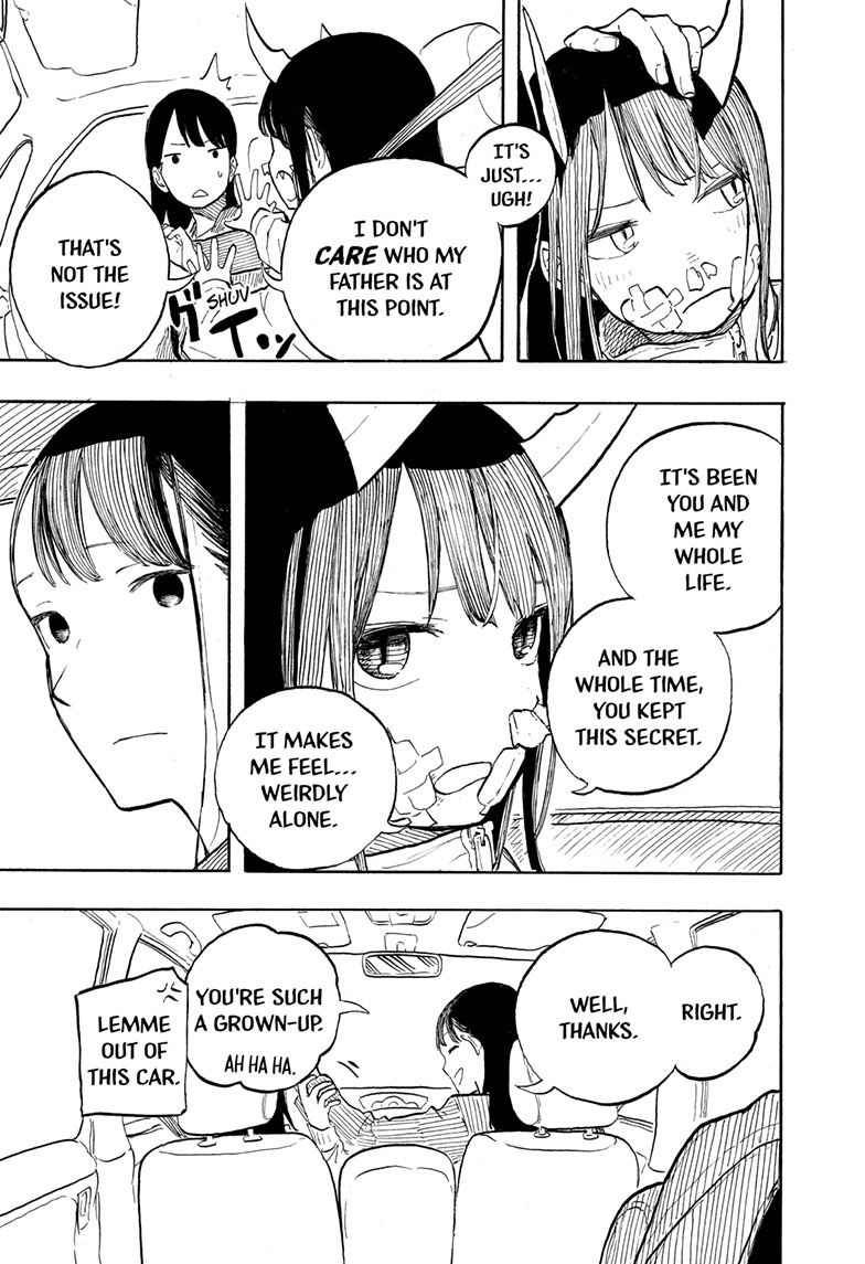 Read Ruri Dragon EN Manga Online