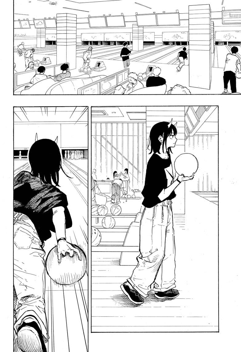 Read Ruri Dragon EN Manga Online