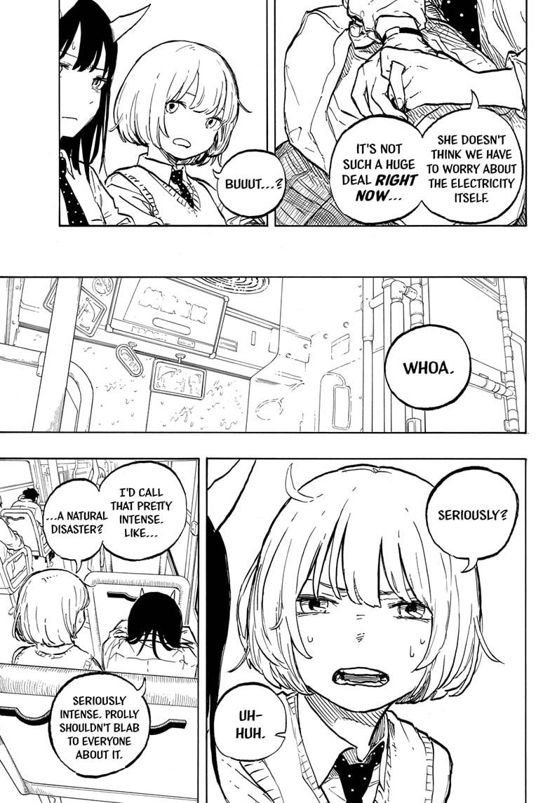 Read Ruri Dragon EN Manga Online