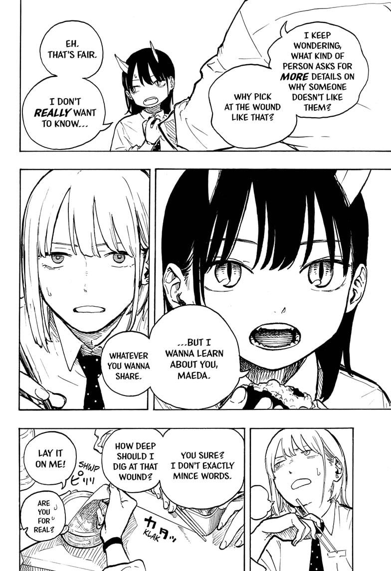 Read Ruri Dragon EN Manga Online