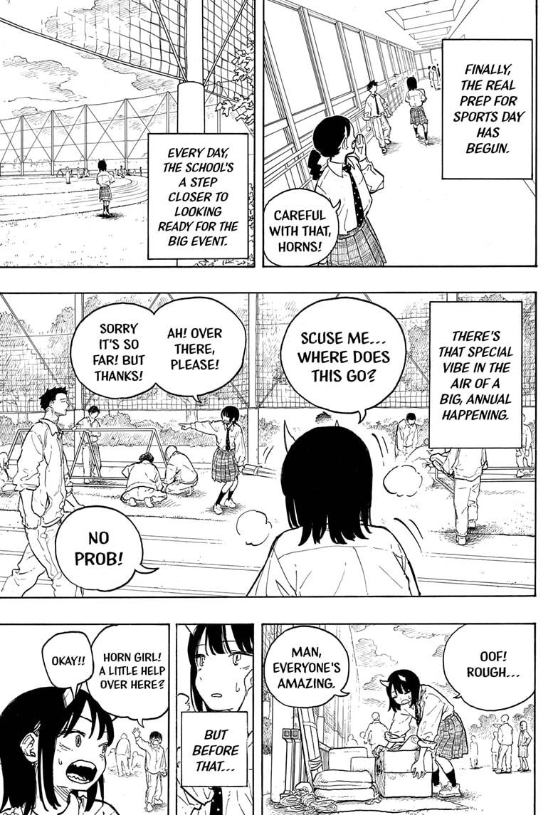 Read Ruri Dragon EN Manga Online