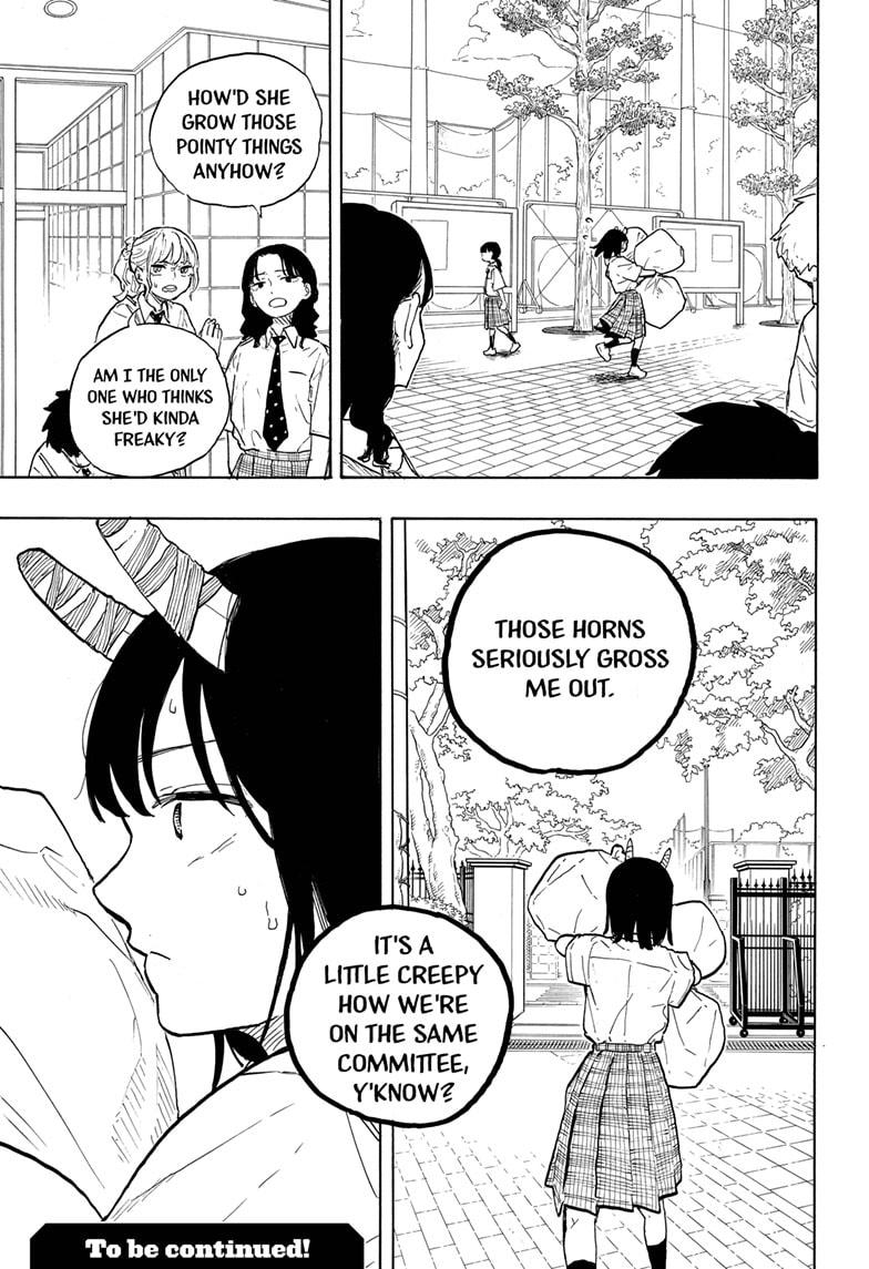Read Ruri Dragon EN Manga Online