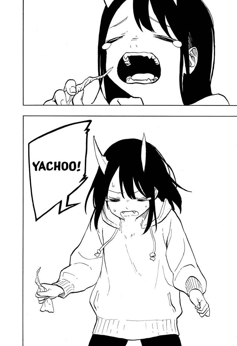Read Ruri Dragon EN Manga Online