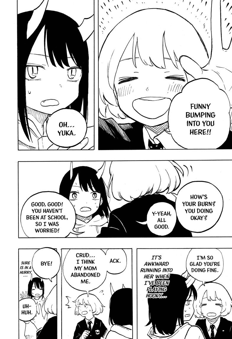 Read Ruri Dragon EN Manga Online