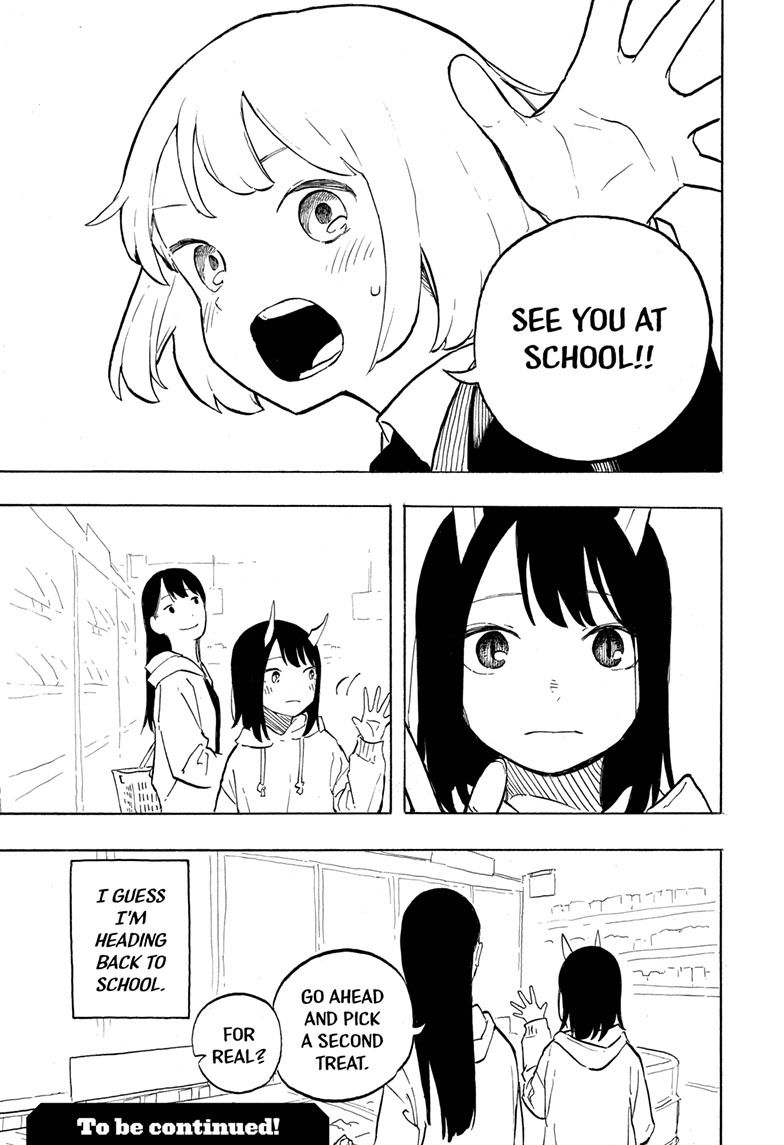 Read Ruri Dragon EN Manga Online