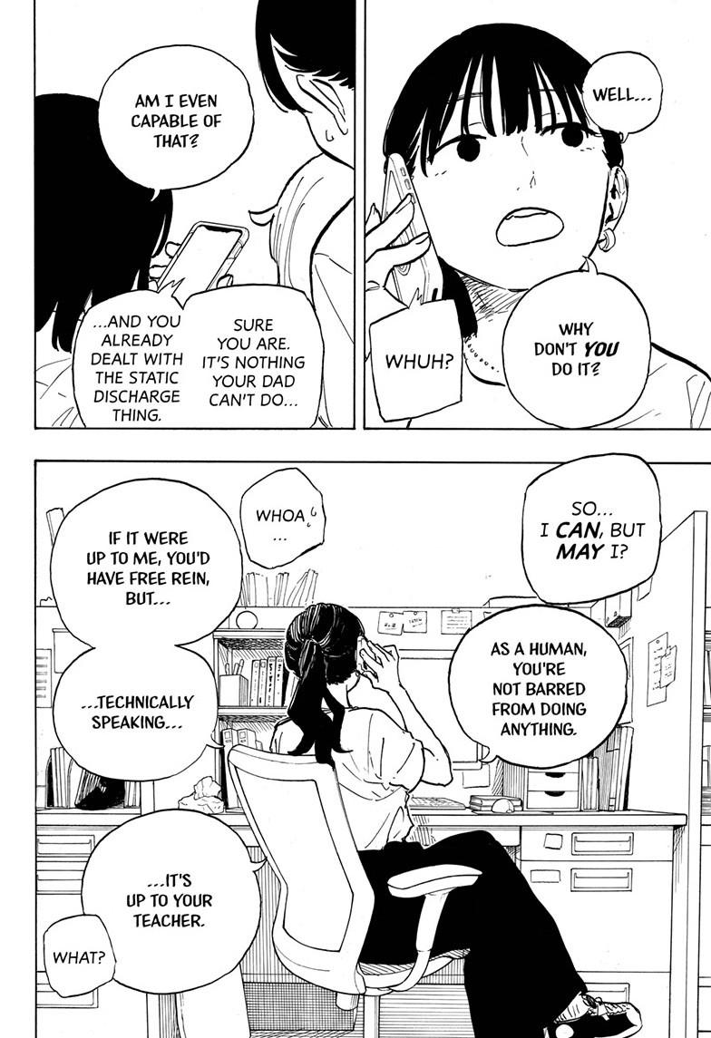 Read Ruri Dragon EN Manga Online