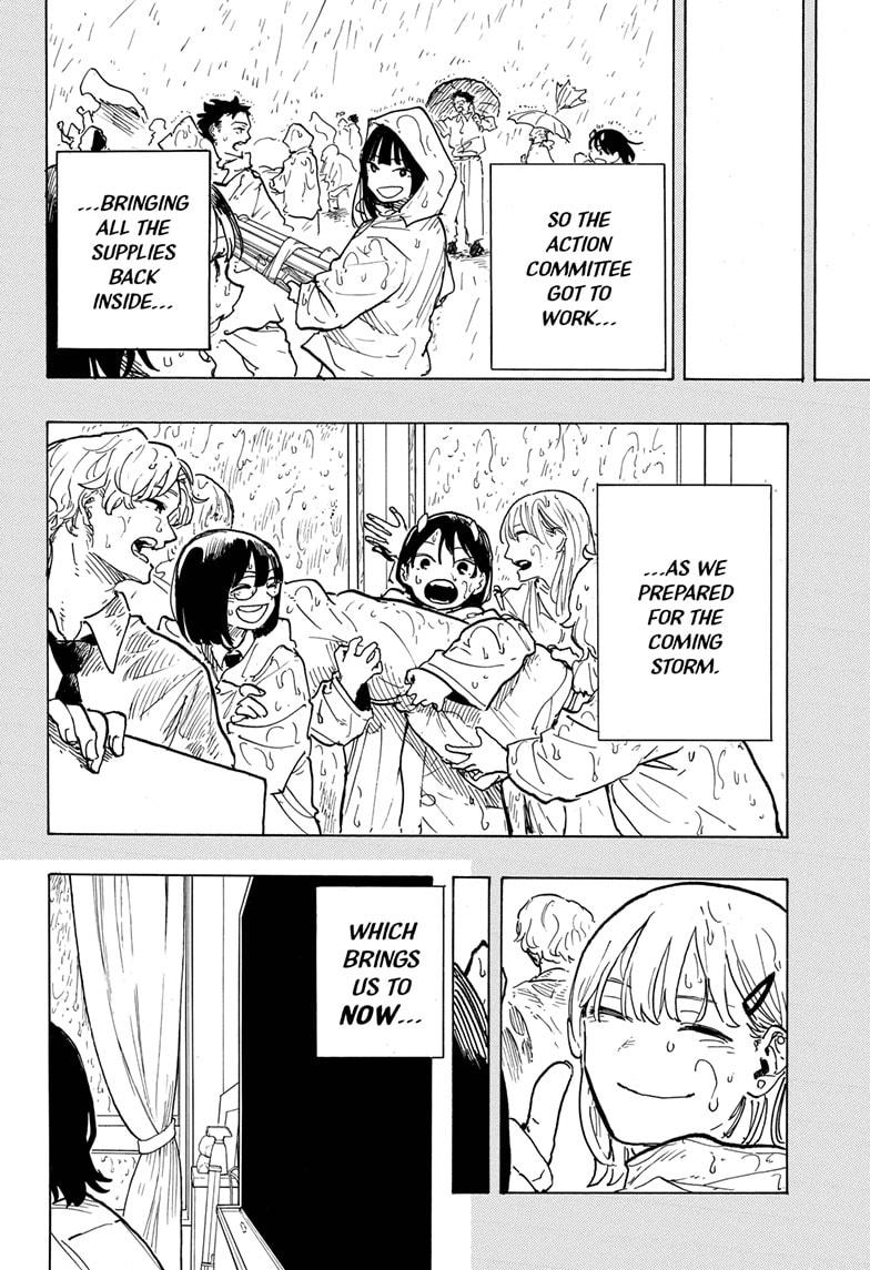 Read Ruri Dragon EN Manga Online