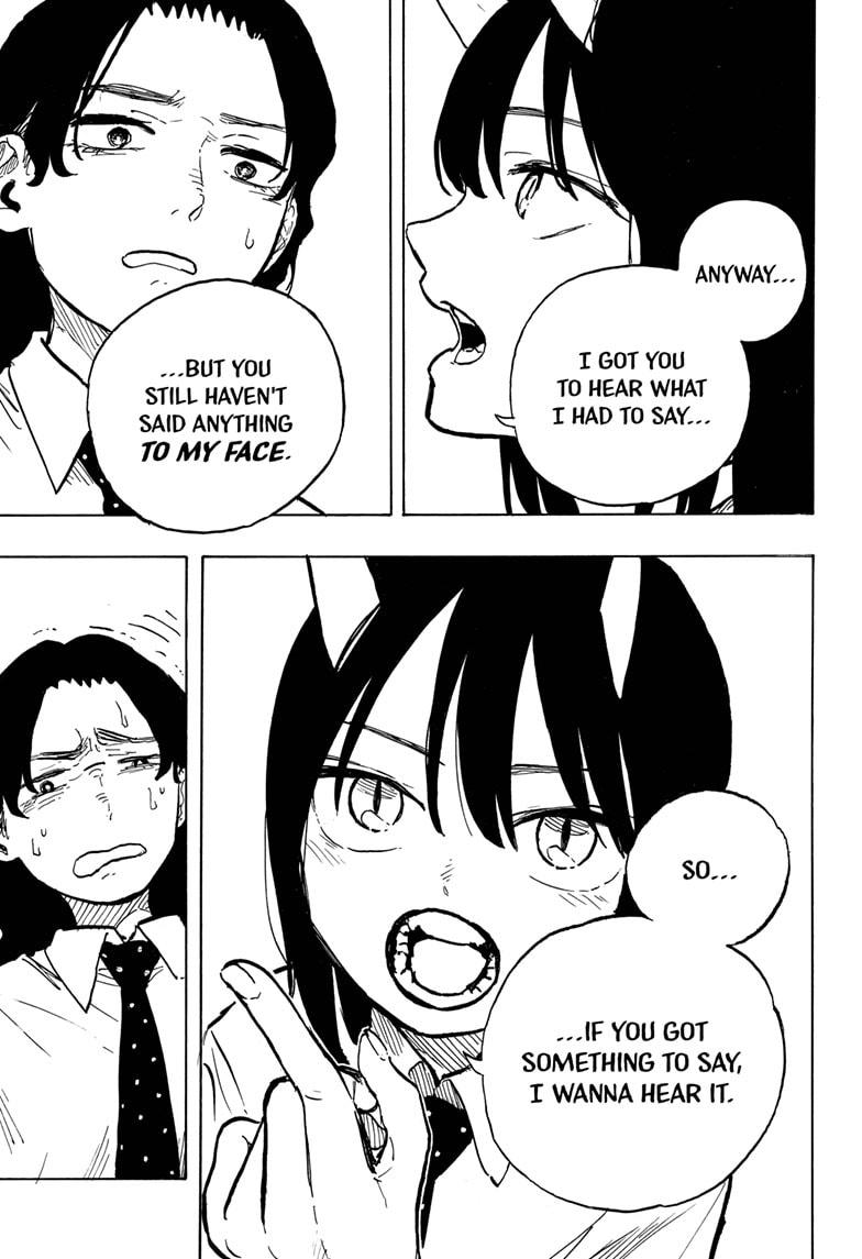 Read Ruri Dragon EN Manga Online
