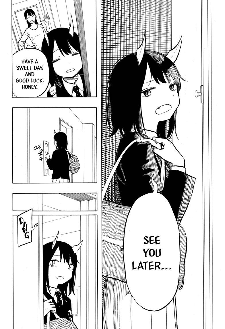 Read Ruri Dragon EN Manga Online