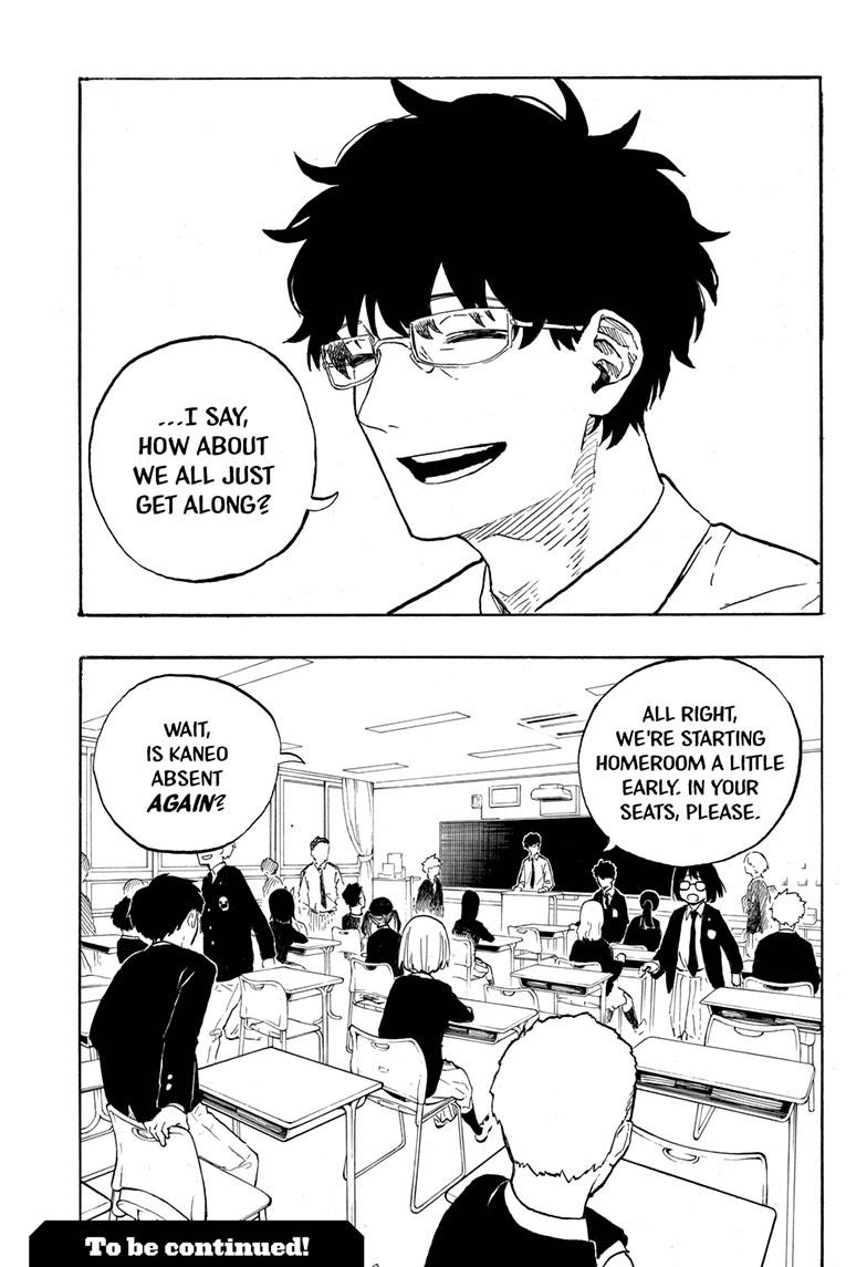 Read Ruri Dragon EN Manga Online