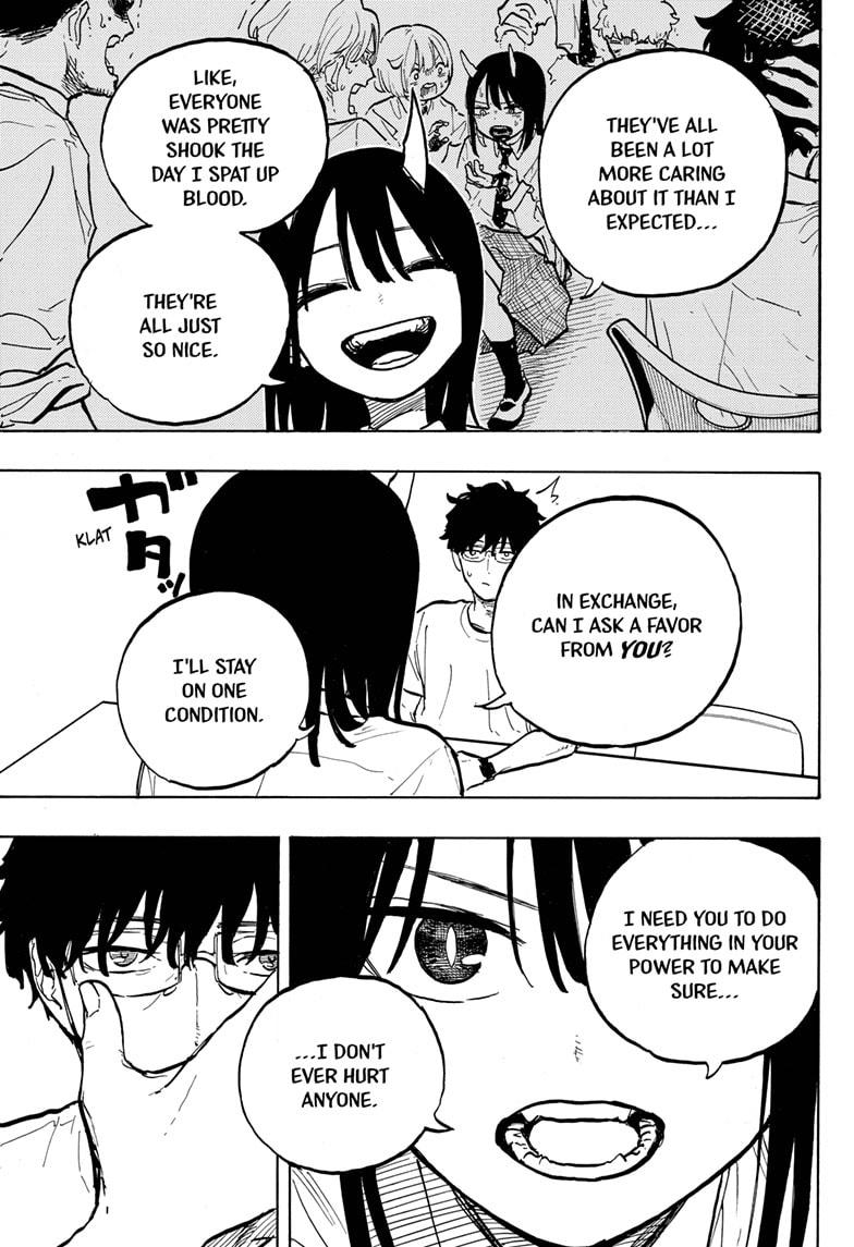 Read Ruri Dragon EN Manga Online