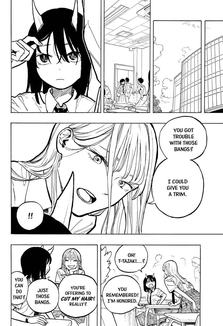 Read Ruri Dragon EN Manga Online