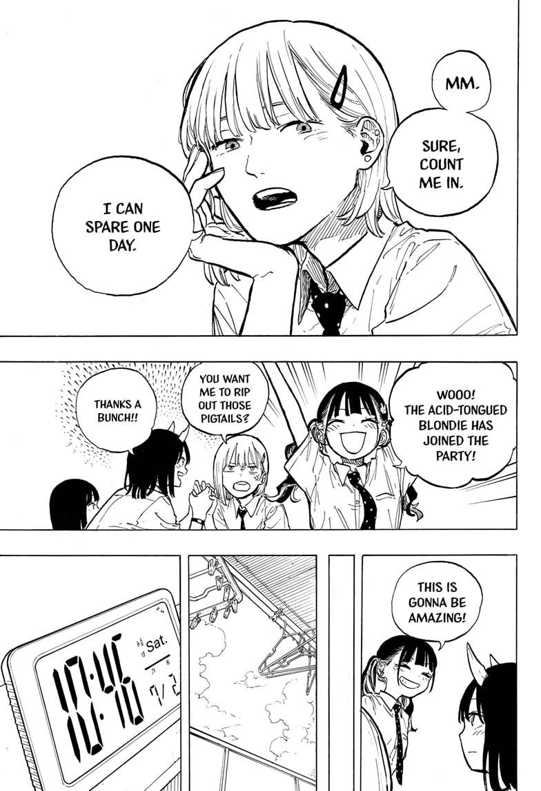 Read Ruri Dragon EN Manga Online
