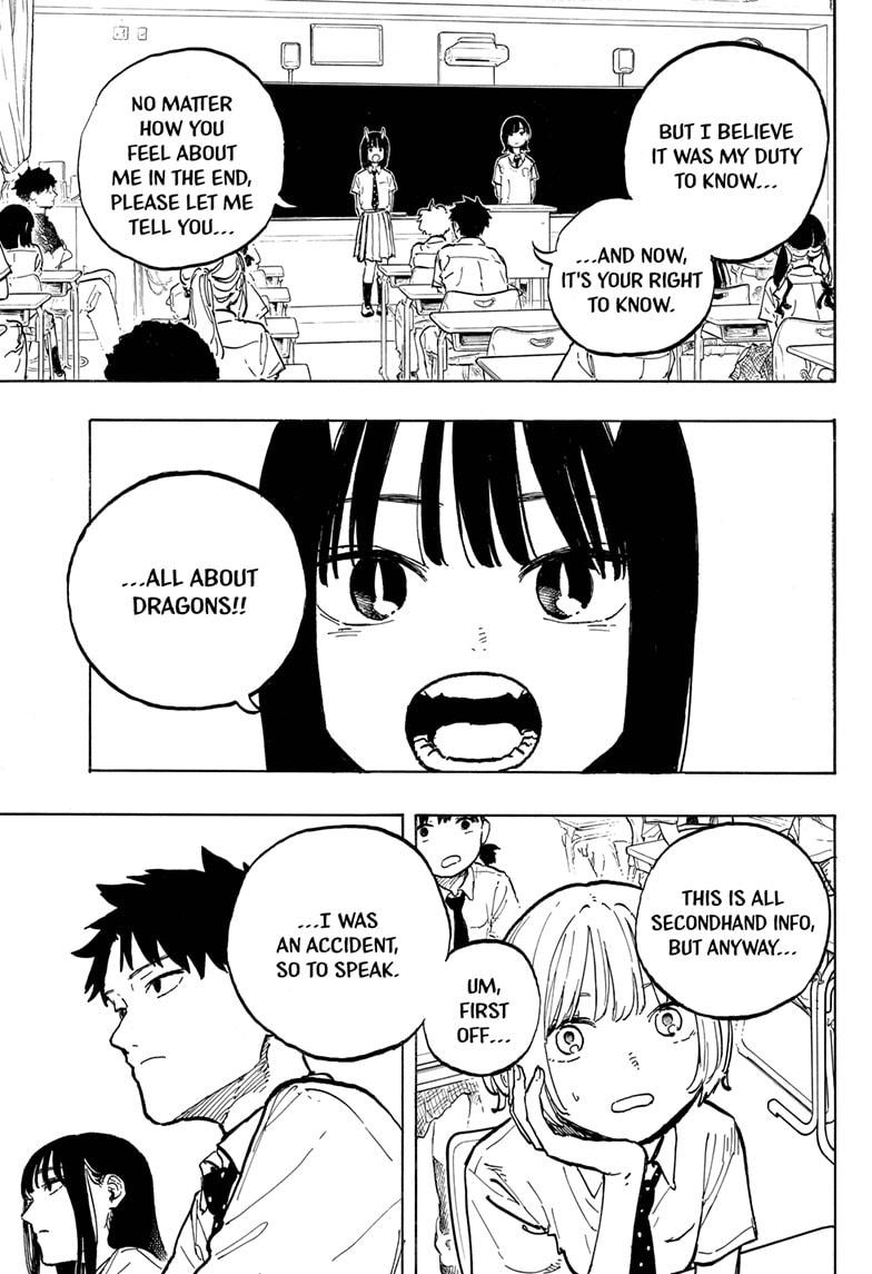 Read Ruri Dragon EN Manga Online