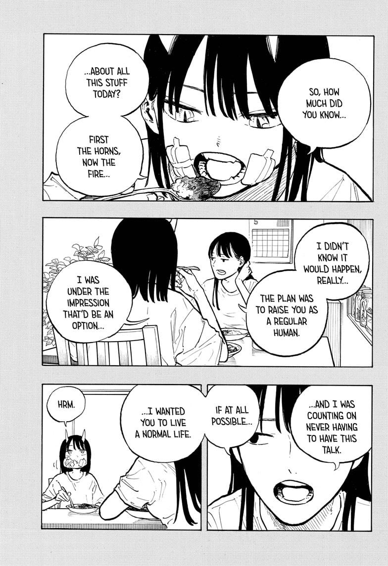 Read Ruri Dragon EN Manga Online