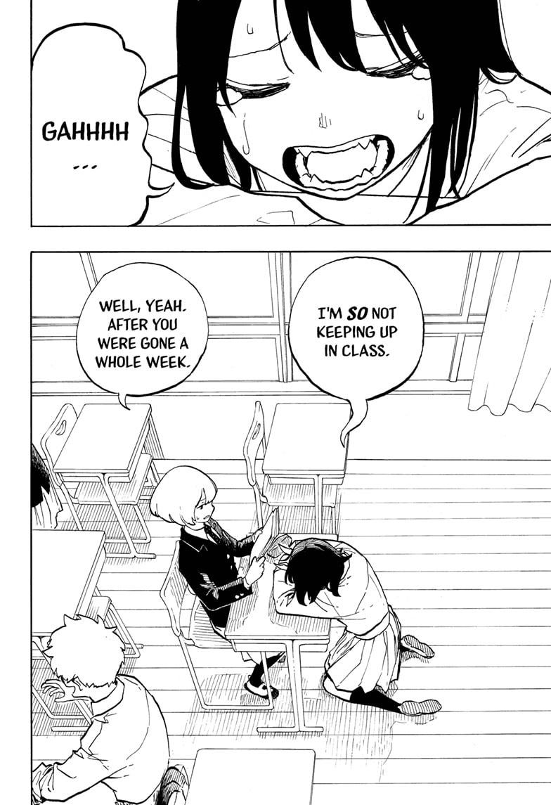 Read Ruri Dragon EN Manga Online