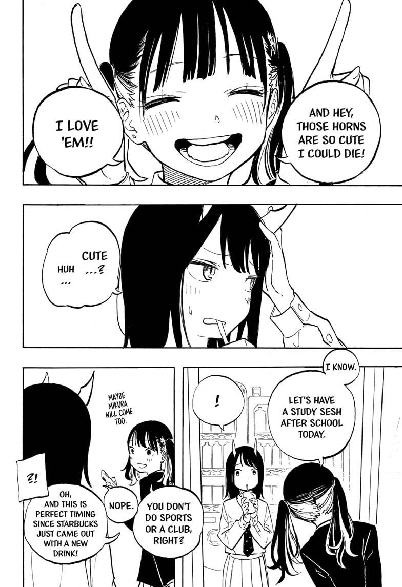 Read Ruri Dragon EN Manga Online