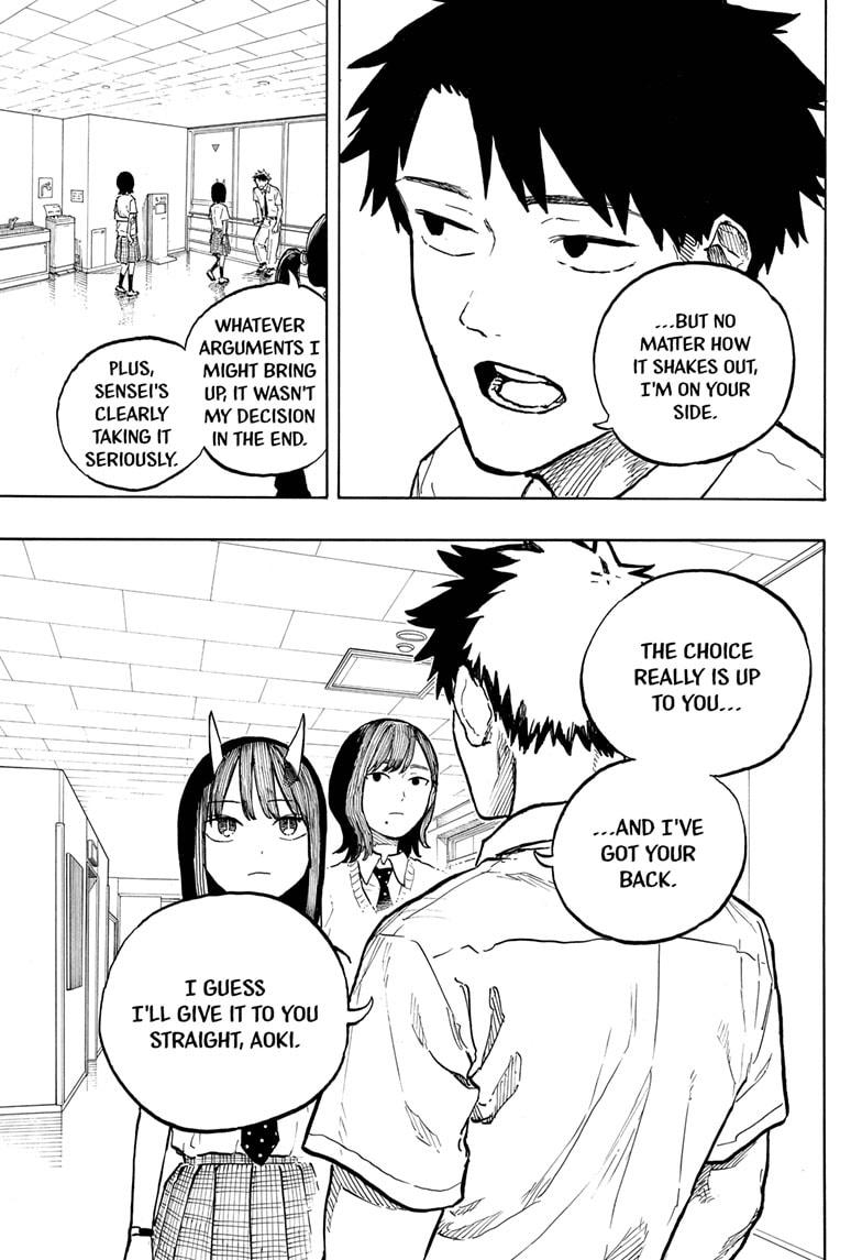 Read Ruri Dragon EN Manga Online