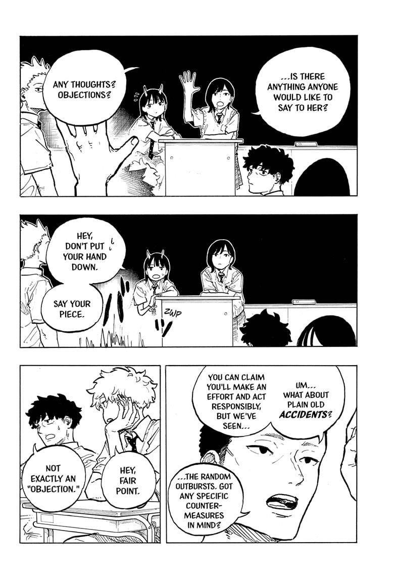 Read Ruri Dragon EN Manga Online