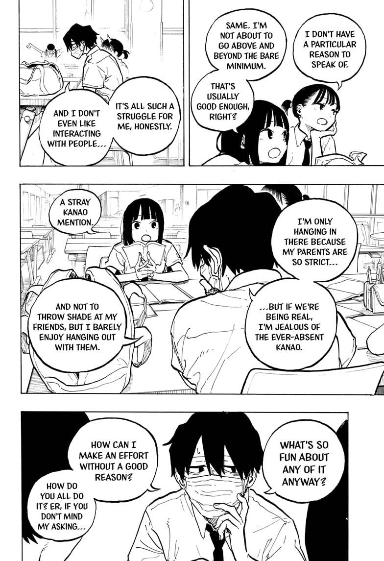 Read Ruri Dragon EN Manga Online
