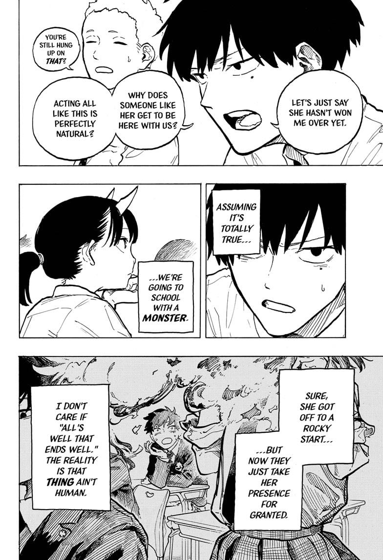 Read Ruri Dragon EN Manga Online