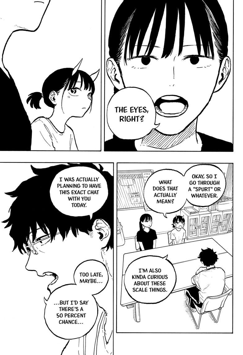 Read Ruri Dragon EN Manga Online